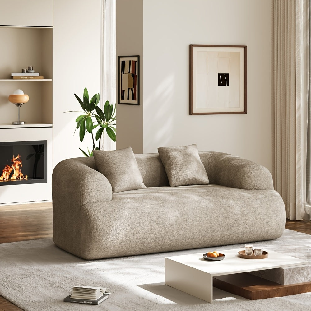 Modern 75\