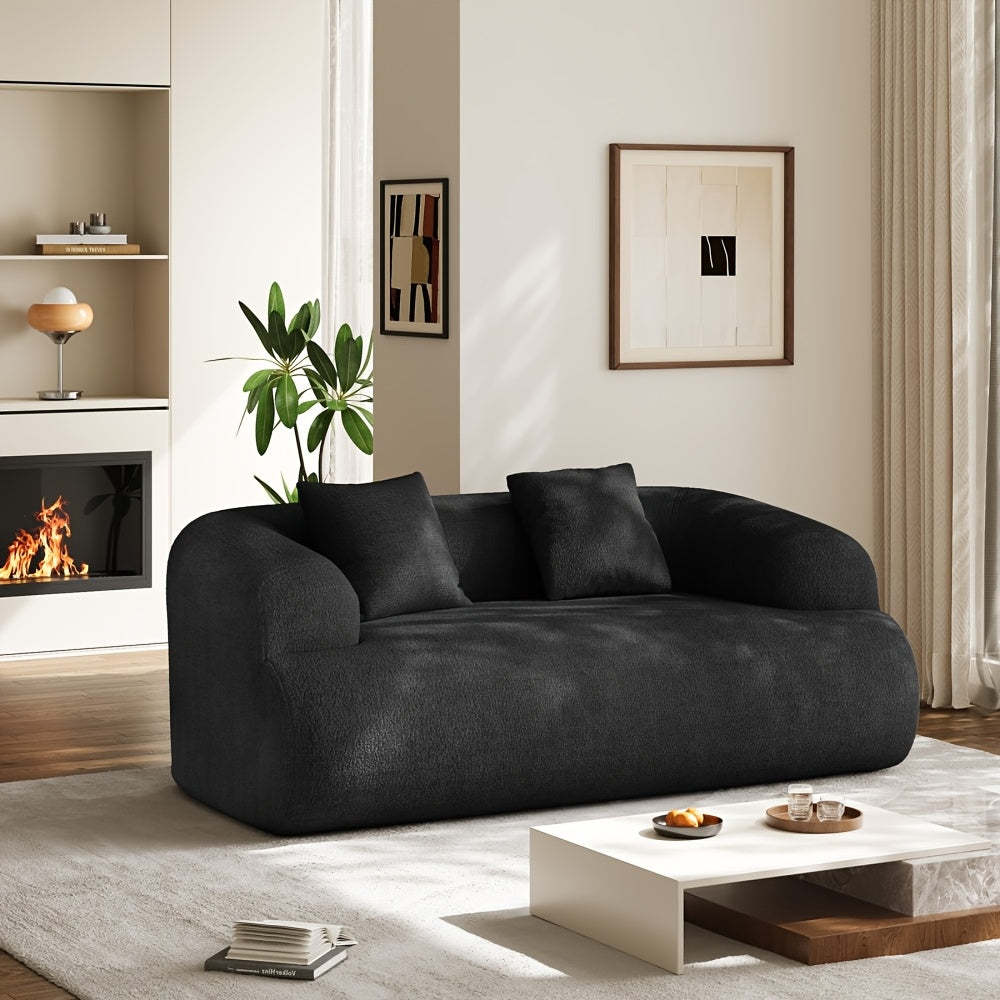 Modern 75\