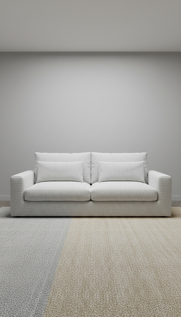 Example product