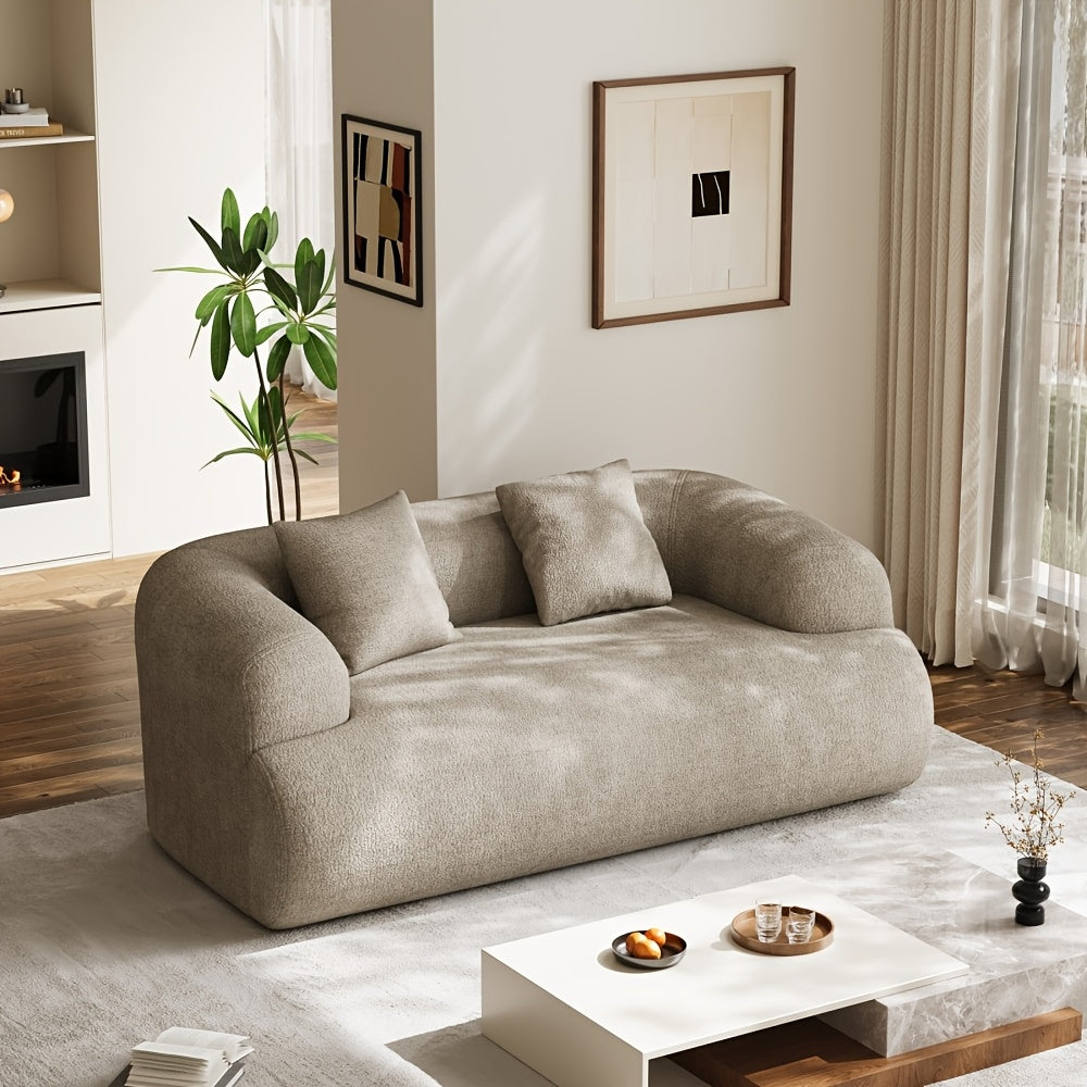 Modern 75\
