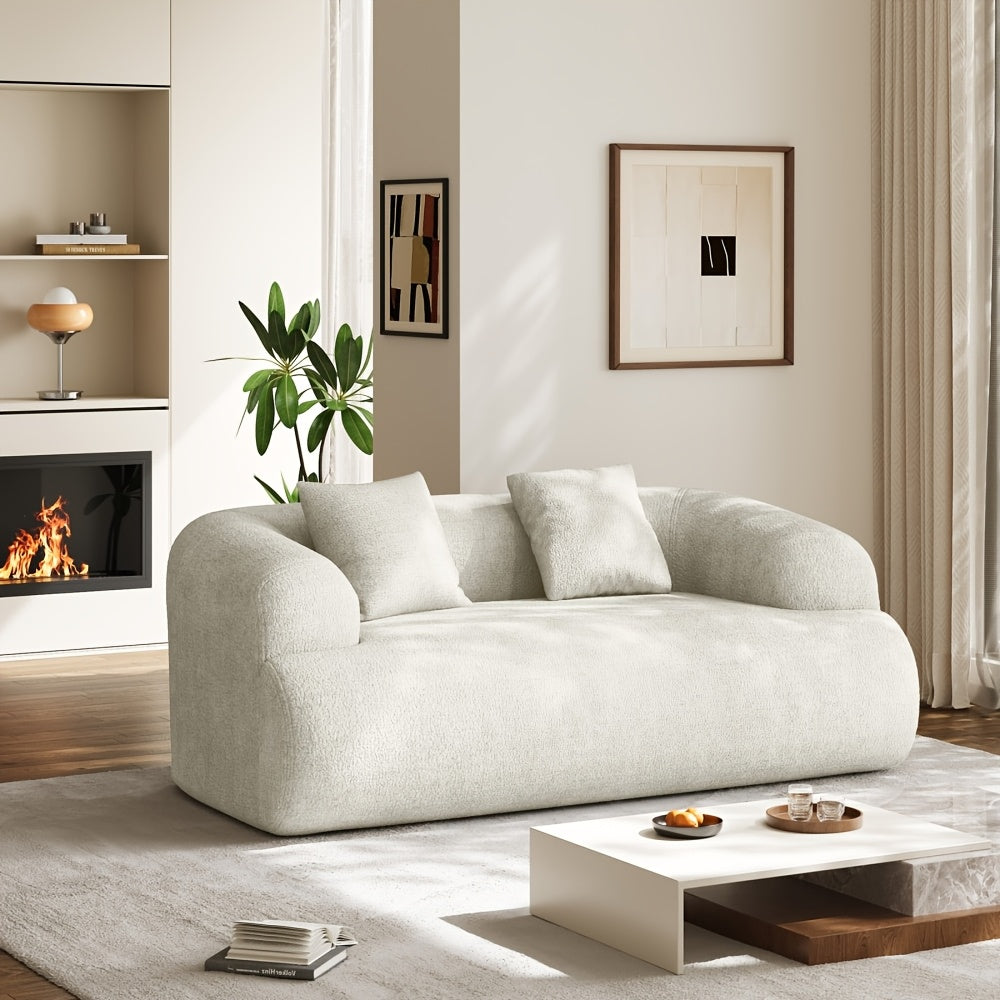 Modern 75\