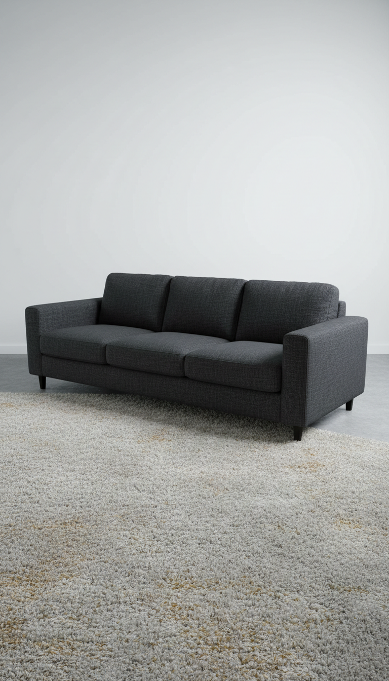 Example product